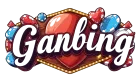 Logo bet.pinup--casino.net